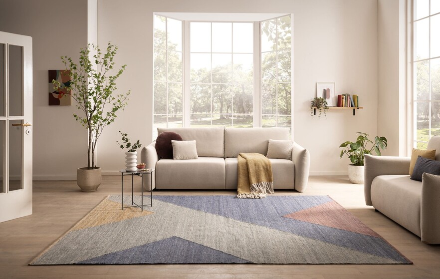 Haro-Teppiche-Pflege-Afrlagd-123-75-Int